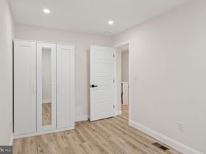 4316 I Street, Philadelphia PA 19124