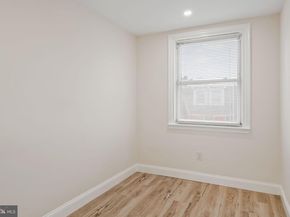 4316 I Street, Philadelphia PA 19124