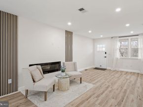 4316 I Street, Philadelphia PA 19124