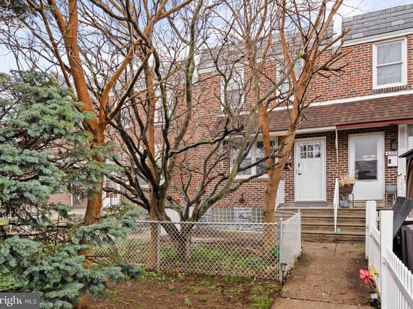 4316 I Street, Philadelphia PA 19124