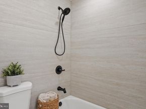 4316 I Street, Philadelphia PA 19124