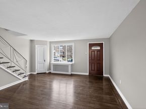 6354 Jackson Street, Philadelphia PA 19135