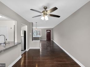 6354 Jackson Street, Philadelphia PA 19135