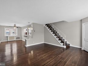 6354 Jackson Street, Philadelphia PA 19135