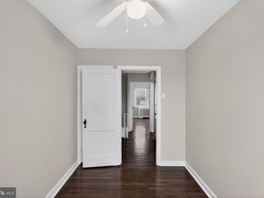 6354 Jackson Street, Philadelphia PA 19135