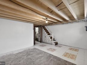 6354 Jackson Street, Philadelphia PA 19135