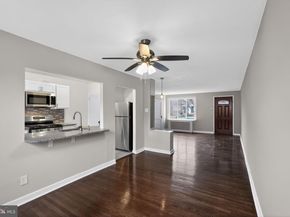 6354 Jackson Street, Philadelphia PA 19135