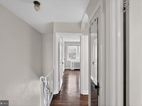 6354 Jackson Street, Philadelphia PA 19135