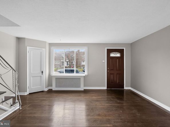 6354 Jackson Street, Philadelphia PA 19135