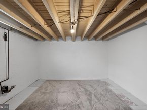 6354 Jackson Street, Philadelphia PA 19135