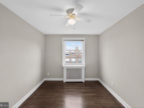 6354 Jackson Street, Philadelphia PA 19135