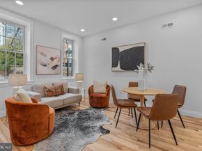 202 Spruce Street, Philadelphia PA 19106