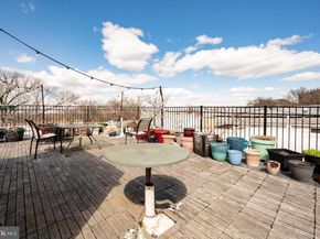 1860 Clydesdale Place NW 105, Washington DC 20009
