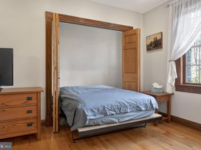 1860 Clydesdale Place NW 105, Washington DC 20009