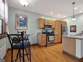 1860 Clydesdale Place NW 105, Washington DC 20009