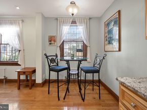 1860 Clydesdale Place NW 105, Washington DC 20009