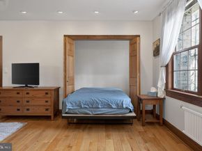 1860 Clydesdale Place NW 105, Washington DC 20009