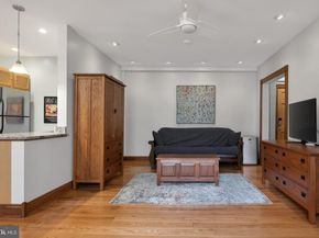 1860 Clydesdale Place NW 105, Washington DC 20009
