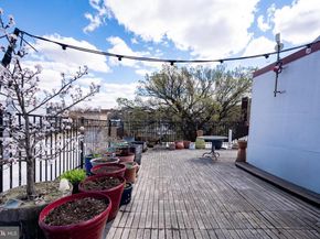 1860 Clydesdale Place NW 105, Washington DC 20009