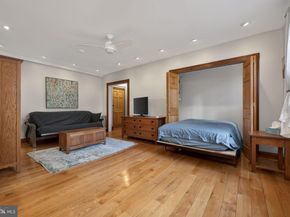 1860 Clydesdale Place NW 105, Washington DC 20009