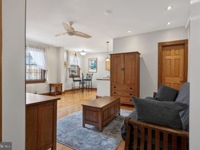 1860 Clydesdale Place NW 105, Washington DC 20009