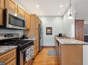 1860 Clydesdale Place NW 105, Washington DC 20009