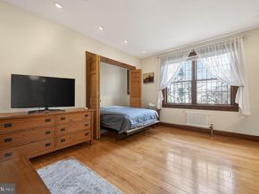 1860 Clydesdale Place NW 105, Washington DC 20009
