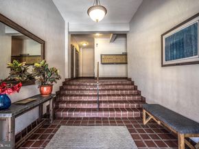 1860 Clydesdale Place NW 105, Washington DC 20009