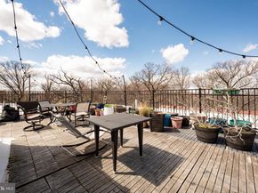 1860 Clydesdale Place NW 105, Washington DC 20009
