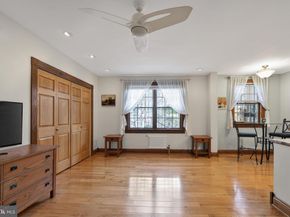 1860 Clydesdale Place NW 105, Washington DC 20009