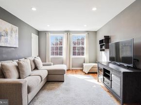 4241 35TH Street S B1, Arlington VA 22206