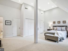 4241 35TH Street S B1, Arlington VA 22206