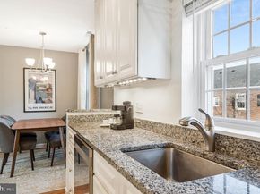 4241 35TH Street S B1, Arlington VA 22206