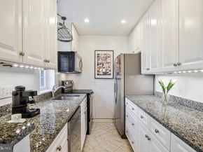 4241 35TH Street S B1, Arlington VA 22206