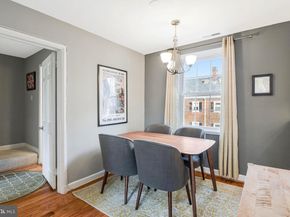 4241 35TH Street S B1, Arlington VA 22206