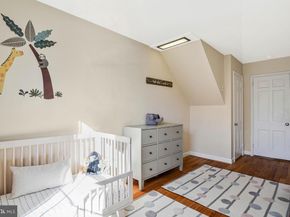 4241 35TH Street S B1, Arlington VA 22206