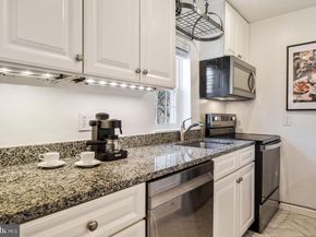 4241 35TH Street S B1, Arlington VA 22206