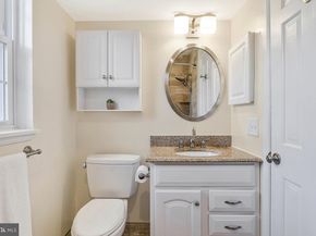 4241 35TH Street S B1, Arlington VA 22206