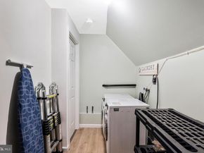 4241 35TH Street S B1, Arlington VA 22206