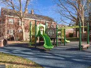 4241 35TH Street S B1, Arlington VA 22206