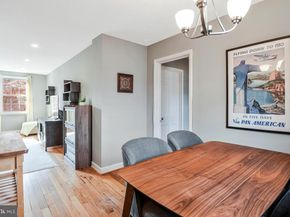 4241 35TH Street S B1, Arlington VA 22206