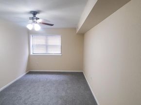 1429 Girard Street NW 205, Washington DC 20009