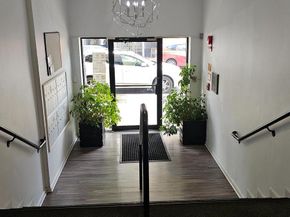 1429 Girard Street NW 205, Washington DC 20009