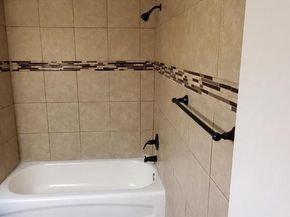 1429 Girard Street NW 205, Washington DC 20009