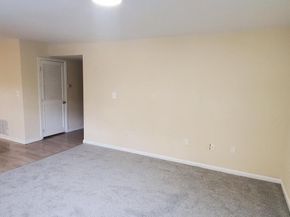 1429 Girard Street NW 205, Washington DC 20009