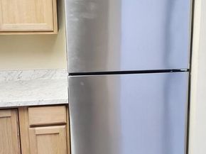 1429 Girard Street NW 205, Washington DC 20009