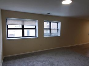 1429 Girard Street NW 205, Washington DC 20009