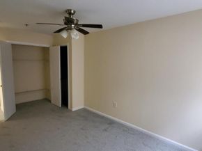 1429 Girard Street NW 205, Washington DC 20009