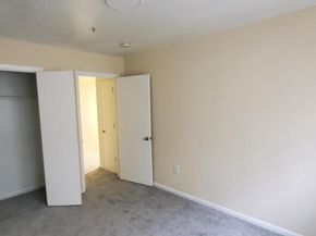 1429 Girard Street NW 205, Washington DC 20009