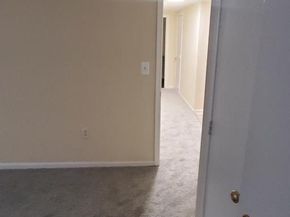 1429 Girard Street NW 205, Washington DC 20009